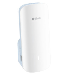 Wzmacniacz sygnału E30/E AQUILA PRO AI AX3000 Wi-Fi 6 Smart Mesh Extender