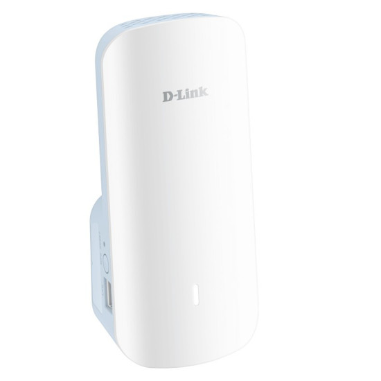 Wzmacniacz sygnału E30/E AQUILA PRO AI AX3000 Wi-Fi 6 Smart Mesh Extender