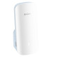 Wzmacniacz sygnału E30/E AQUILA PRO AI AX3000 Wi-Fi 6 Smart Mesh Extender