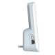 Wzmacniacz sygnału E30/E AQUILA PRO AI AX3000 Wi-Fi 6 Smart Mesh Extender