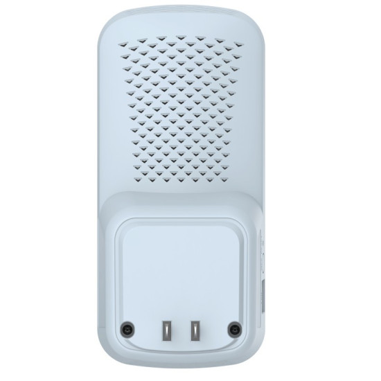 Wzmacniacz sygnału E30/E AQUILA PRO AI AX3000 Wi-Fi 6 Smart Mesh Extender