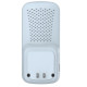 Wzmacniacz sygnału E30/E AQUILA PRO AI AX3000 Wi-Fi 6 Smart Mesh Extender
