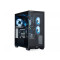 Komputer E-Sport GB650T-CM1 R7 7800X3D/16GB/1TB/RTX 5060 TI DUAL 8GB/W11H