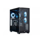 Komputer E-Sport GB650T-CM1 R7 7800X3D/16GB/1TB/RTX 5060 TI DUAL 8GB/W11H