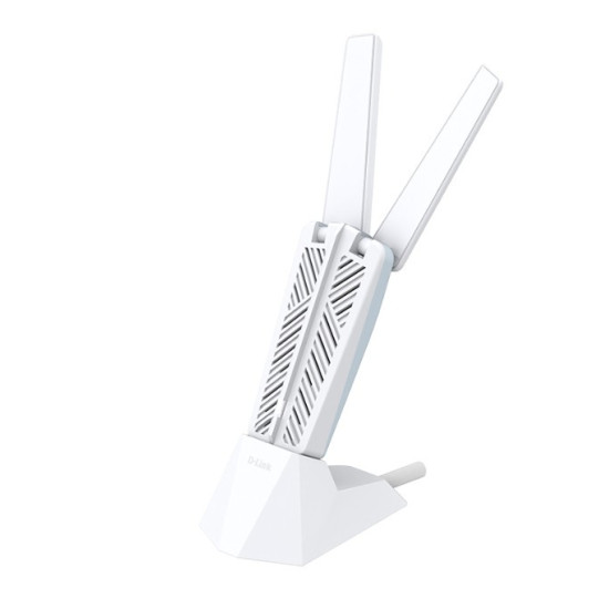 Adapter AE65U BE6500 Wi-Fi 7 USB