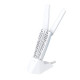 Adapter AE65U BE6500 Wi-Fi 7 USB