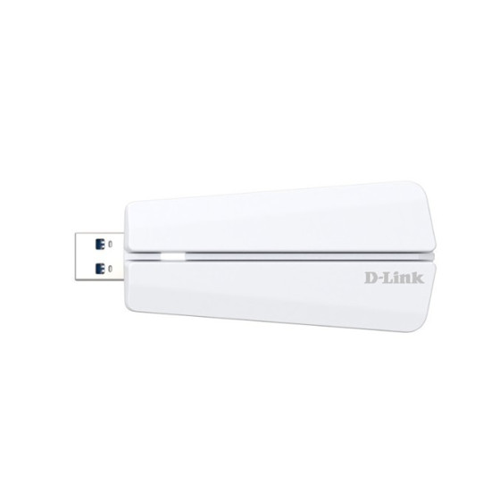 Adapter AE65U BE6500 Wi-Fi 7 USB