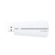 Adapter AE65U BE6500 Wi-Fi 7 USB