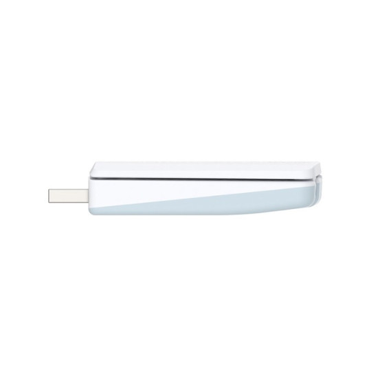 Adapter AE65U BE6500 Wi-Fi 7 USB