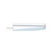 Adapter AE65U BE6500 Wi-Fi 7 USB
