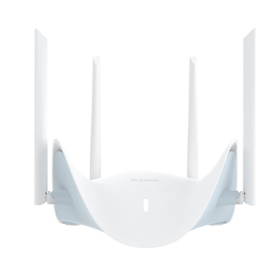 Router R36/E AQUILA PRO AI BE3600 Wi-Fi 7 Smart