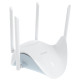 Router R36/E AQUILA PRO AI BE3600 Wi-Fi 7 Smart