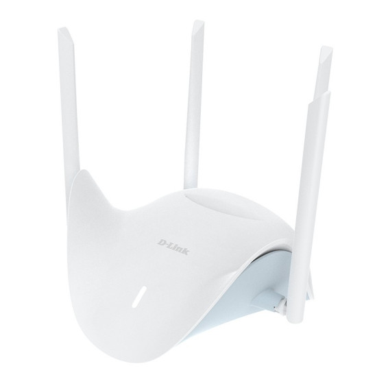 Router R36/E AQUILA PRO AI BE3600 Wi-Fi 7 Smart