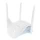 Router R36/E AQUILA PRO AI BE3600 Wi-Fi 7 Smart