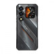 Smartfon WP66 5G 12/512 GB IP69K czarny 
