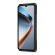 Smartfon WP66 5G 12/512 GB IP69K czarny 