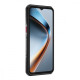 Smartfon WP66 5G 12/512 GB IP69K czarny 