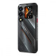 Smartfon WP66 5G 12/512 GB IP69K czarny 