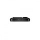 Smartfon WP66 5G 12/512 GB IP69K czarny 