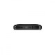 Smartfon WP66 5G 12/512 GB IP69K czarny 