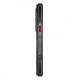 Smartfon WP66 5G 12/512 GB IP69K czarny 