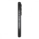 Smartfon WP66 5G 12/512 GB IP69K czarny 