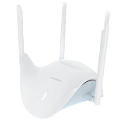 Adapter AN3U N300 Wi-Fi 4 USB