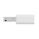 Adapter AN3U N300 Wi-Fi 4 USB