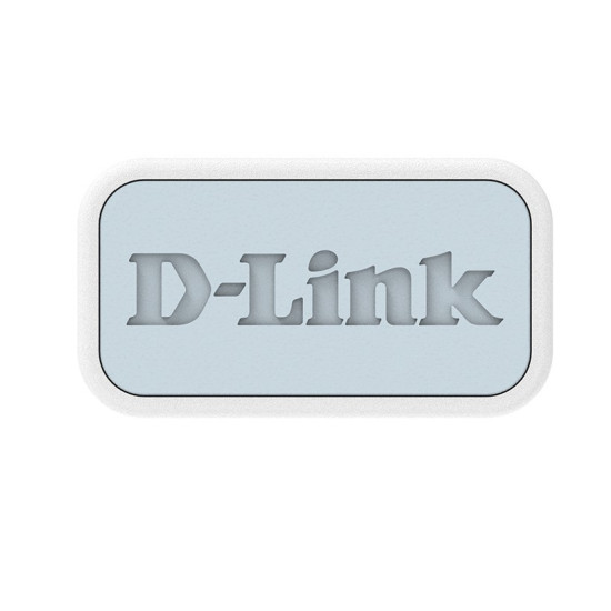 Adapter AN3U N300 Wi-Fi 4 USB