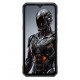 Smartfon WP68 Air 5G 12 /512GB IP69K czarny 