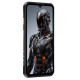 Smartfon WP68 Air 5G 12 /512GB IP69K czarny 