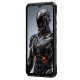 Smartfon WP68 Air 5G 12 /512GB IP69K czarny 