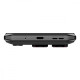Smartfon WP68 Air 5G 12 /512GB IP69K czarny 