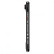 Smartfon WP68 Air 5G 12 /512GB IP69K czarny 