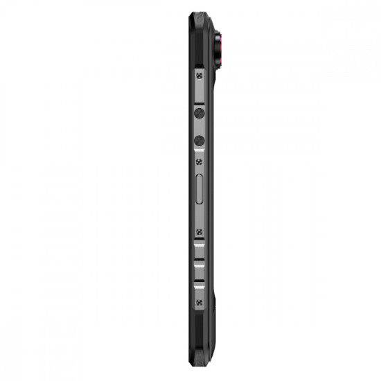Smartfon WP68 Air 5G 12 /512GB IP69K czarny 