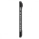 Smartfon WP68 Air 5G 12 /512GB IP69K czarny 