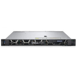Serwer R660xs 4510 32GB H755 480GB H755 IDEn 2x700W 3YPro