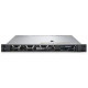 Serwer R660xs 4510 32GB H755 480GB H755 IDEn 2x700W 3YPro