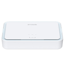Router DBR-330-G 5G NR AX3000 Wi-Fi 6 Mobile