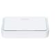 Router DBR-330-G 5G NR AX3000 Wi-Fi 6 Mobile