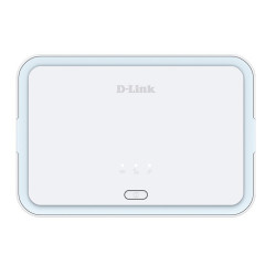 Router DBR-330-G 5G NR AX3000 Wi-Fi 6 Mobile
