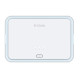 Router DBR-330-G 5G NR AX3000 Wi-Fi 6 Mobile