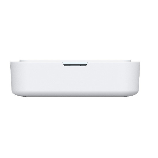Router DBR-330-G 5G NR AX3000 Wi-Fi 6 Mobile