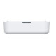 Router DBR-330-G 5G NR AX3000 Wi-Fi 6 Mobile