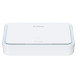 Router DBR-330-G 5G NR AX3000 Wi-Fi 6 Mobile