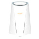 Router G572 5G NR BE7200 Wi-Fi 7