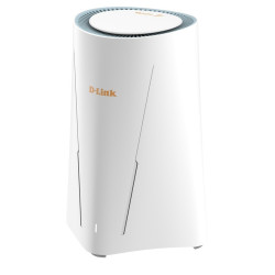 Router G572 5G NR BE7200 Wi-Fi 7