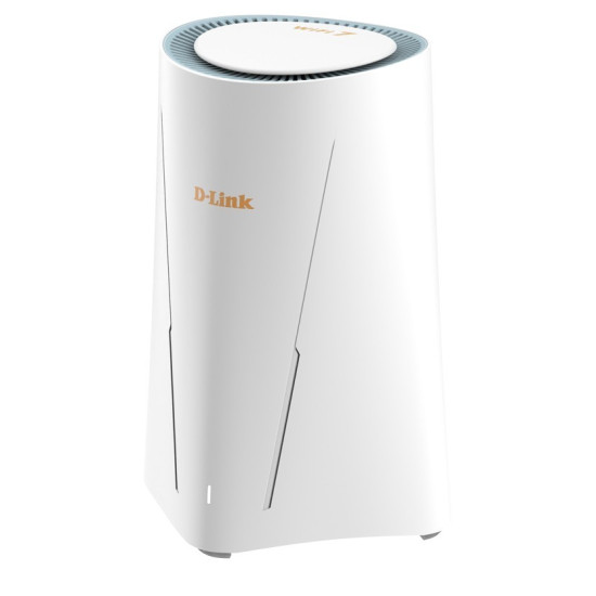 Router G572 5G NR BE7200 Wi-Fi 7