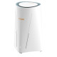 Router G572 5G NR BE7200 Wi-Fi 7