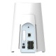 Router G572 5G NR BE7200 Wi-Fi 7